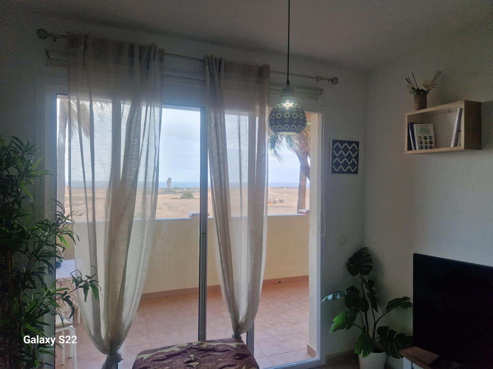 Marveo Apartment La Oliva Ngoại thất bức ảnh